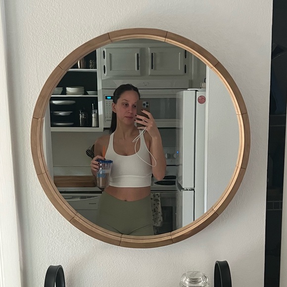 jesseyarnelle